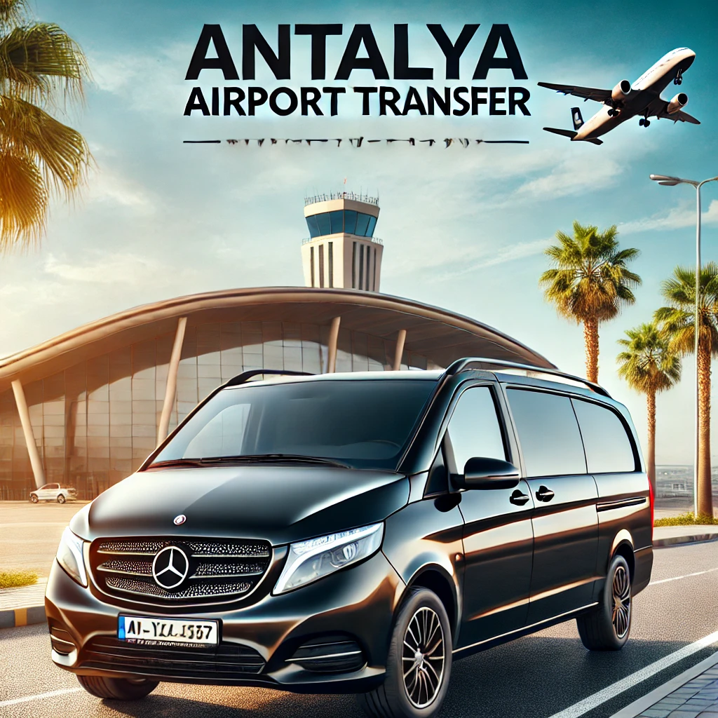 Economy Transfer